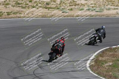 media/Apr-20-2025-AHRMA (Sun) [[393a79c373]]/Race/Group 12/Turn 4b/